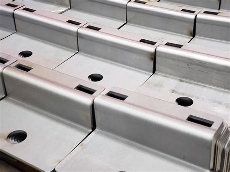 wholesale metal fabrication manufacturers|fabmetals new carlisle oh.